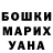 Бошки марихуана Bruce Banner mr__nick