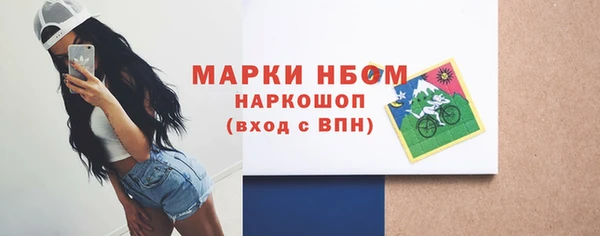 первитин Ельня