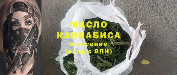твердый Елабуга